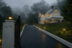 Trinity Villa Home Stay