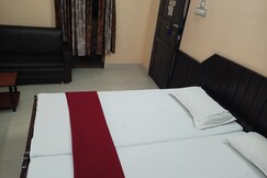 Sherinn Family Guest House