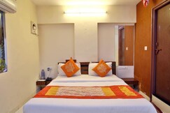 HOTEL SARVAGYA