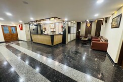 Hotel UMA