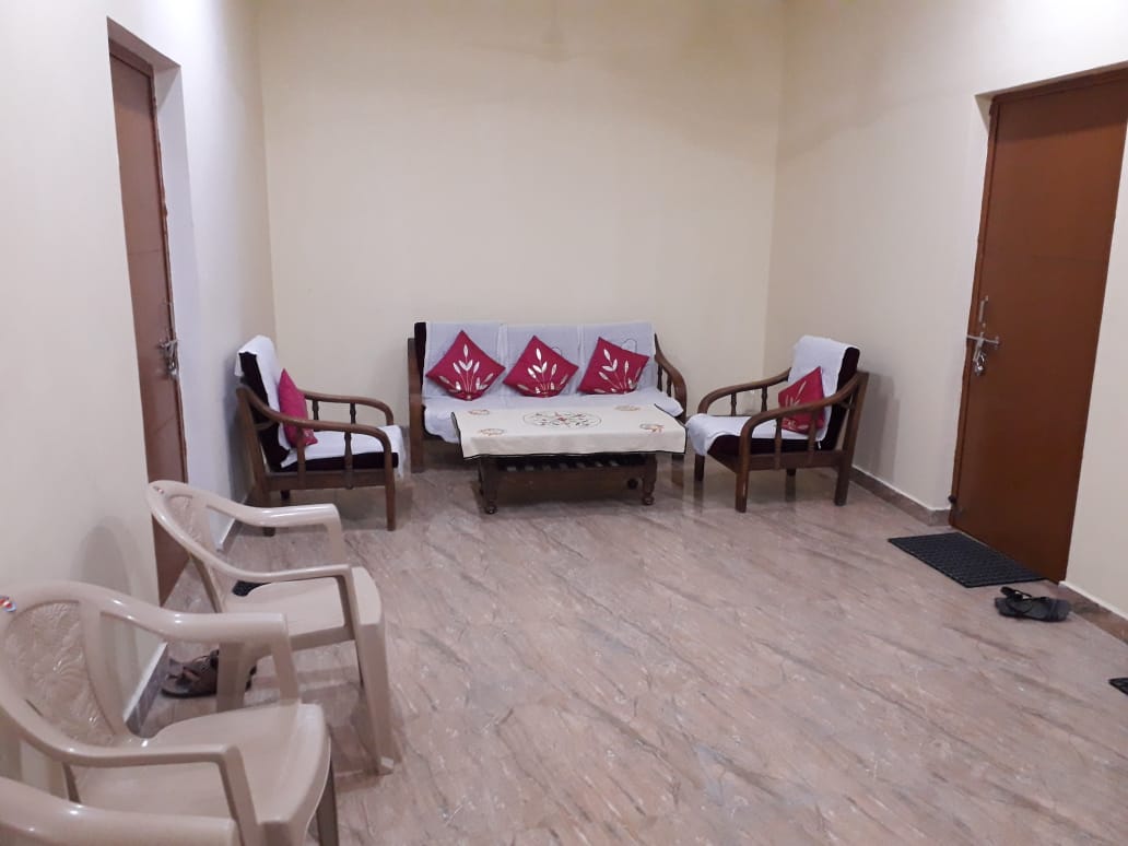 Brajbhumi - Tap to explore photos