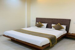 Hotel Sumedha