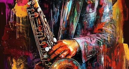 Hotel Times Stay - Udaipur Room Type - DELUXE COMFY ROOM