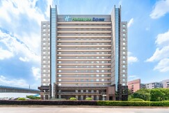 Holiday Inn Express HEFEI SOUTH