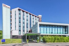 Hilton Garden Inn Venice Mestre San Giuliano
