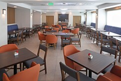 Holiday Inn Express VERACRUZ BOCA DEL RIO