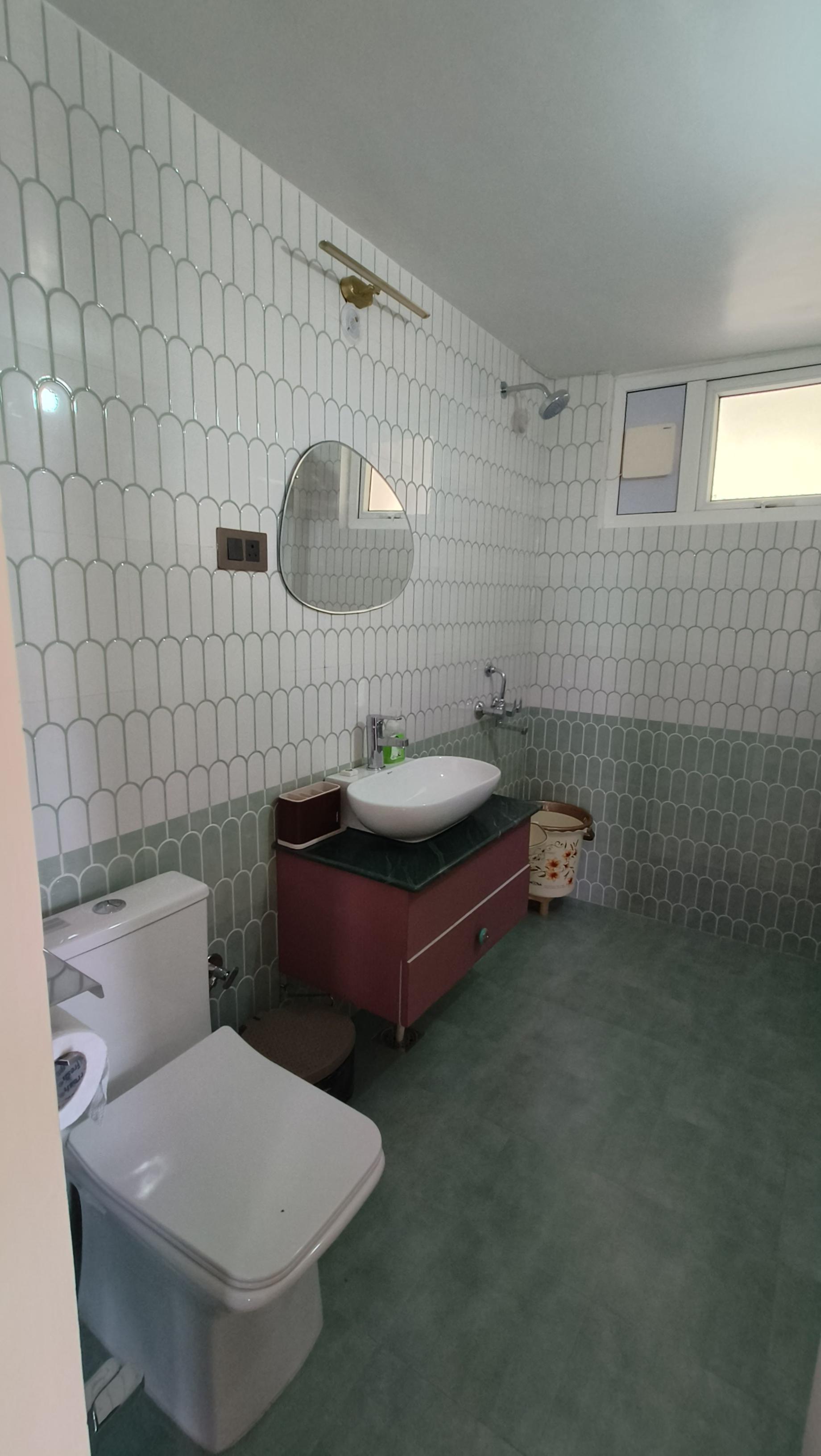 Fursat Homestay - Tap to explore photos