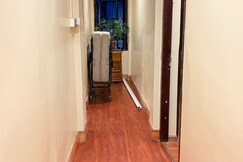 Address of Khimstays 2