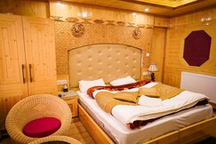 Nezer View Home Stay