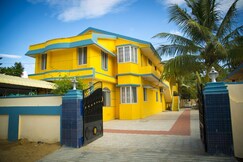 Navagraha Homestay