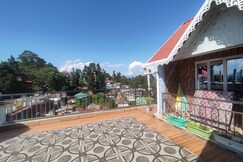 Lepcha's Homestay