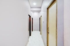 SPOT ON Hotel Eva Inn