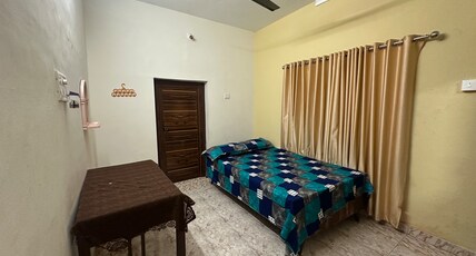 JOYS HERITAGE Room Type - BEDROOM  1 NON AC