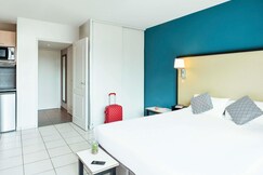 Aparthotel Adagio Monaco Monte-Cristo