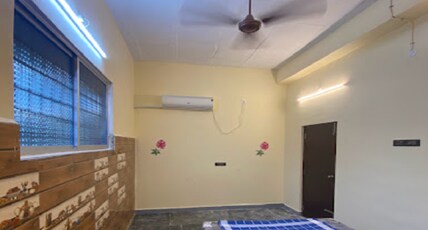 Le Grand Guest House A/C VDM Room Type - Le Grand Family 4 Occupancy