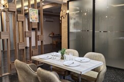 Bellmore Stay & Homes Haryana