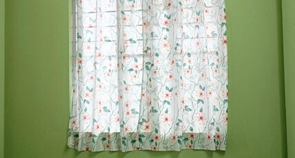 MSD Traveller Hostel Dormitory Room Type - Bedroom 4