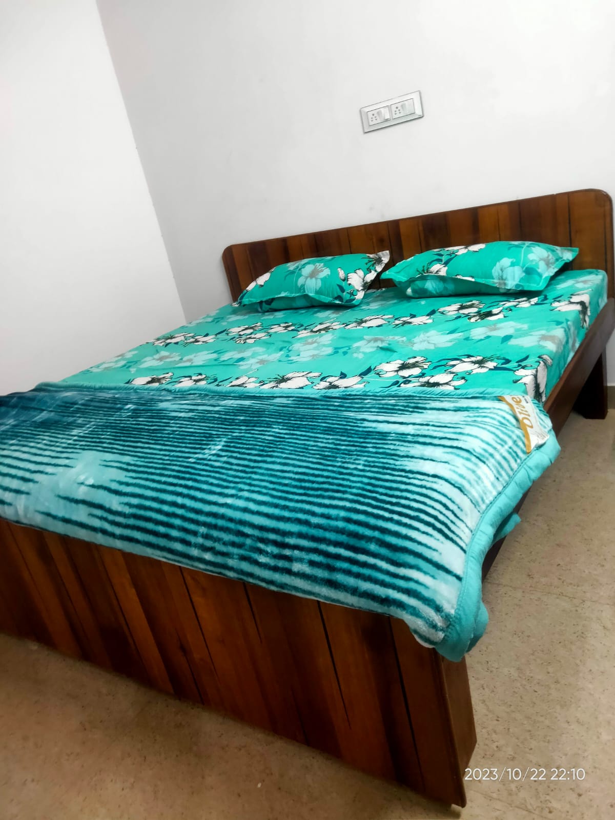 Ganga Sagar Guest House - Tap to explore photos