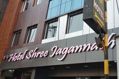 Hotel Shree Jagannath