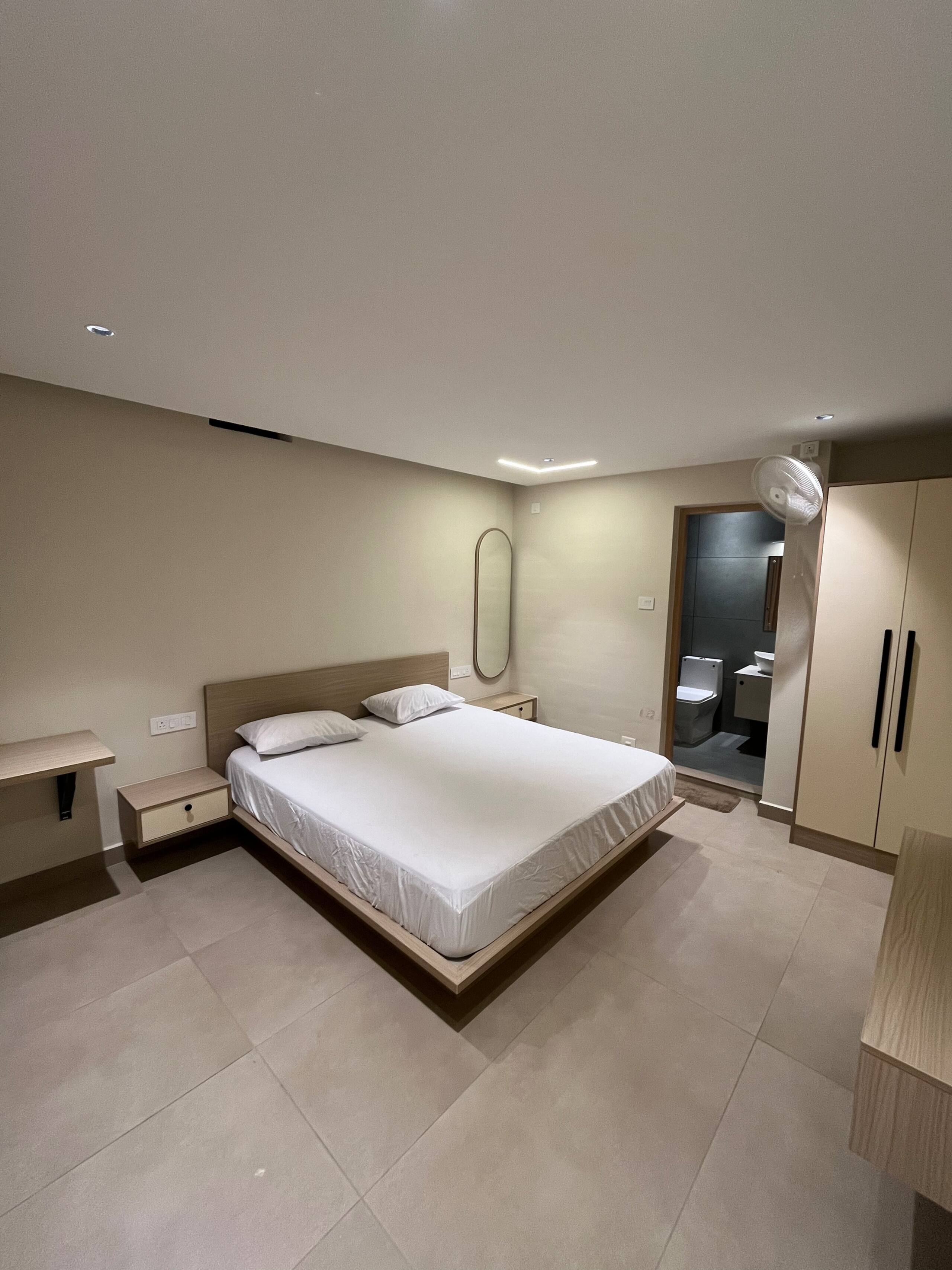 Bliss Holiday Homes Marayoor - Tap to explore photos