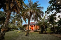 Belleza Bay By Zyara Hospitality