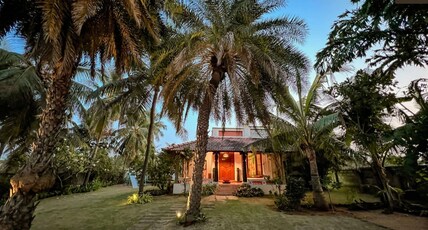 Belleza Bay By Zyara Hospitality Room Type - Belleza Bay By Zyara Hospitality