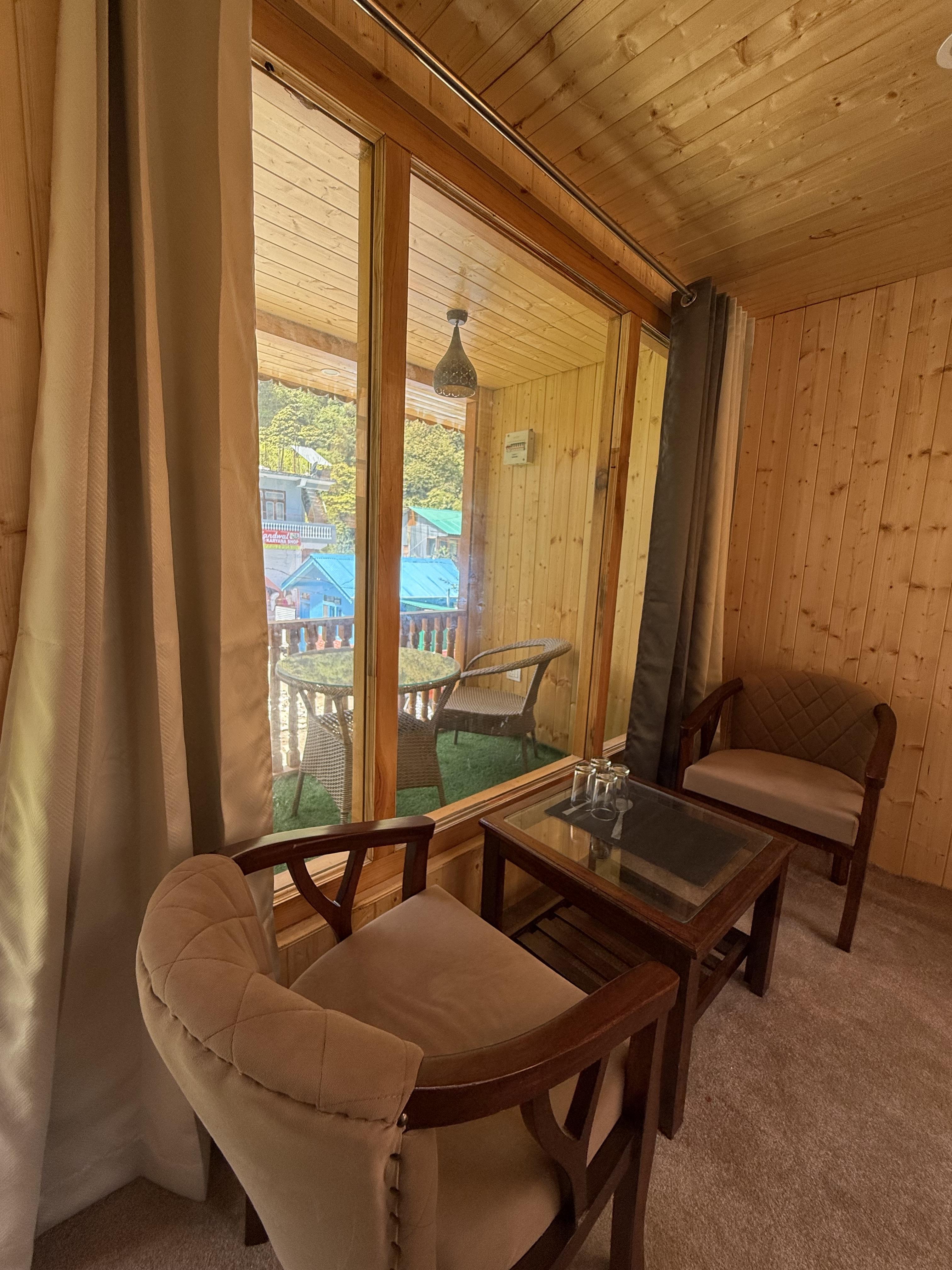 Kudhal Home Stay - Tap to explore photos