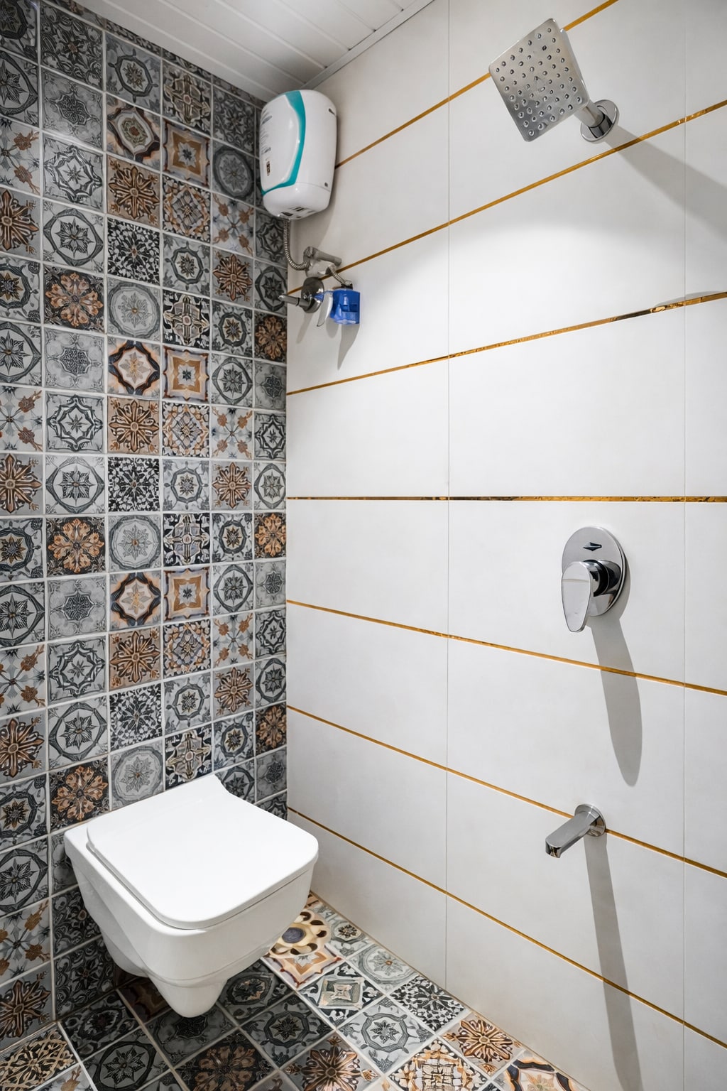 Shiv Sai Residency Lodging and Boarding - Tap to explore photos