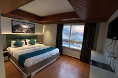 Skyloft By Lotus Hotels And Resorts