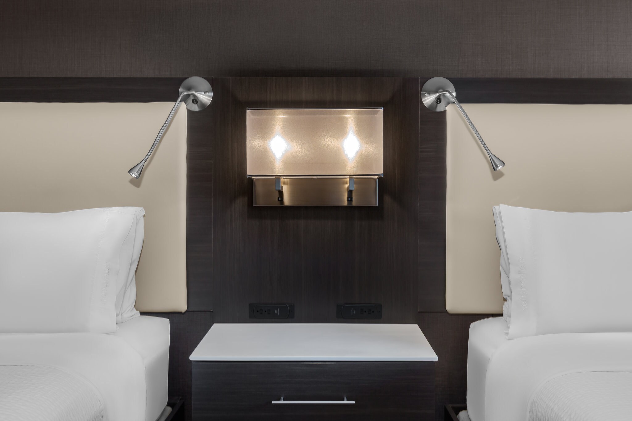 Holiday Inn Express & Suites COLD LAKE - Tap to explore photos