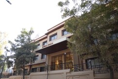 Photos of Dhiraj Dham