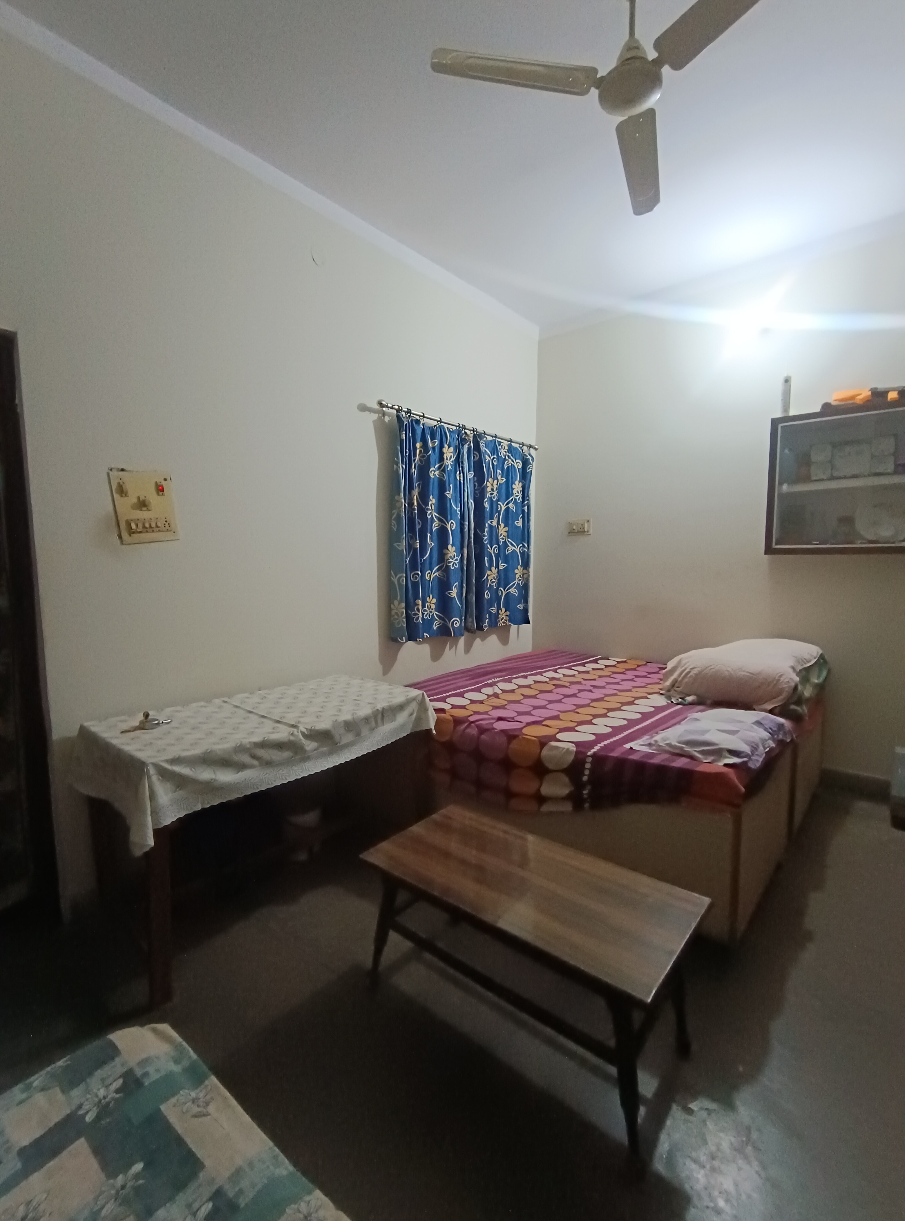 Vidhya bhawan - Tap to explore photos