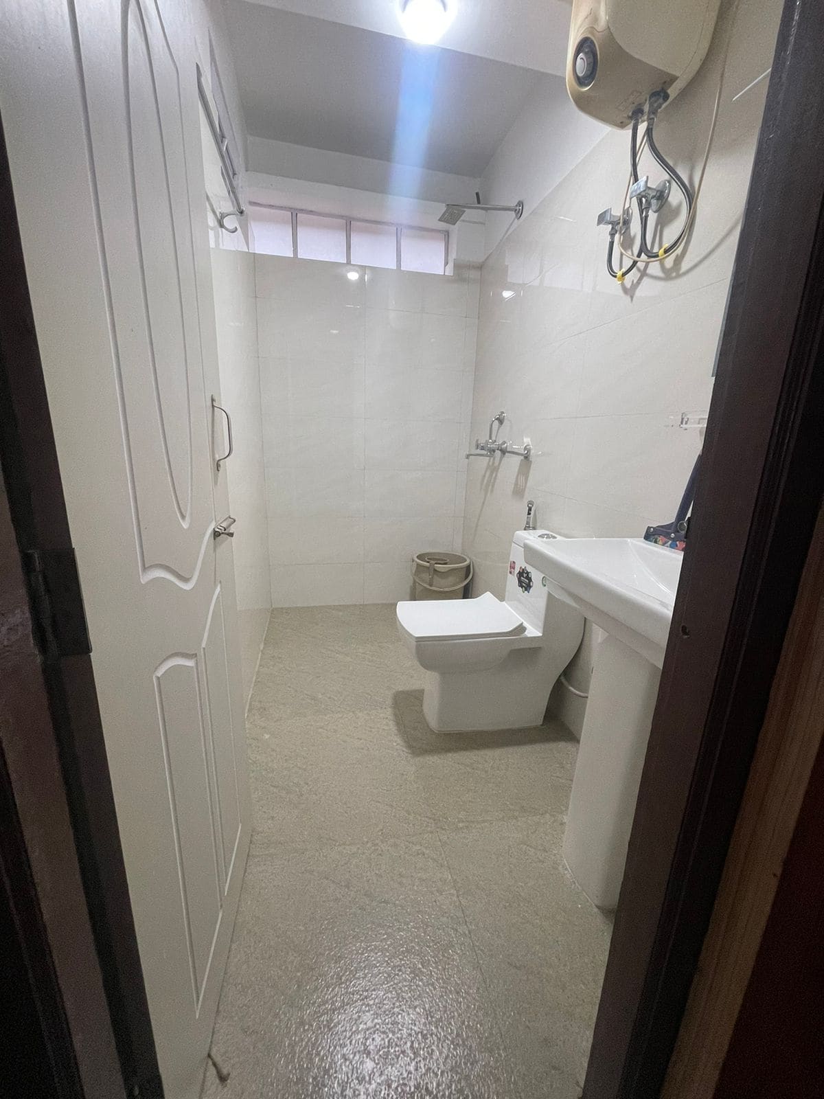 Vedas Homestay - Tap to explore photos
