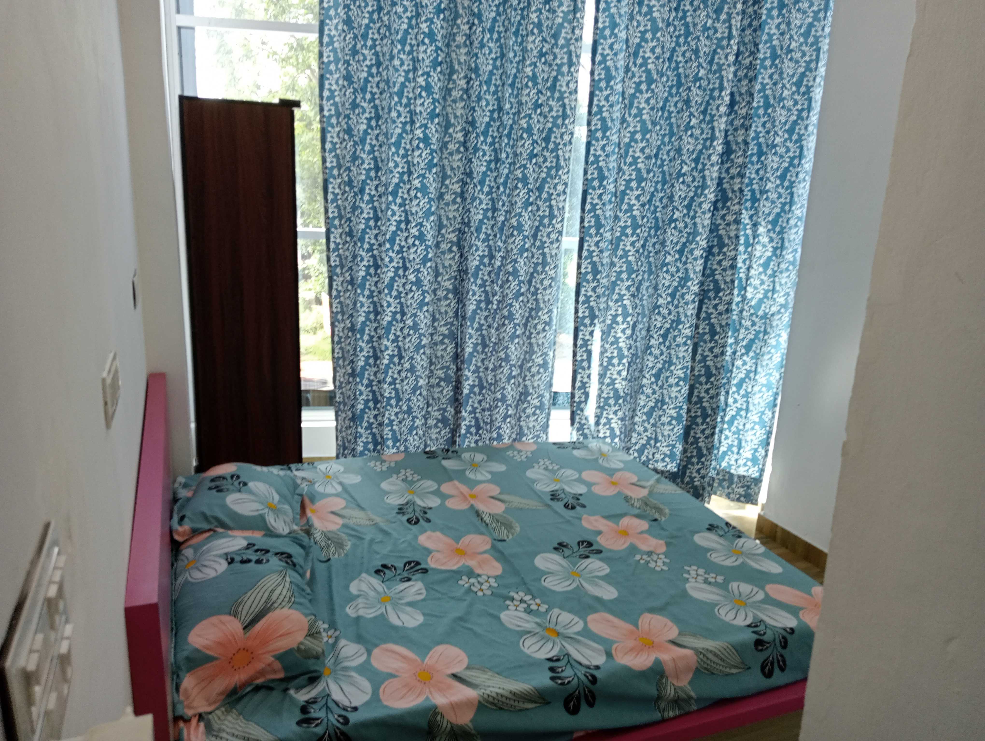 Hotel O AR Hotel - Tap to explore photos