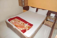 Address of Hotel Kewal Inn