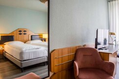 Mercure Hotel Pforzheim