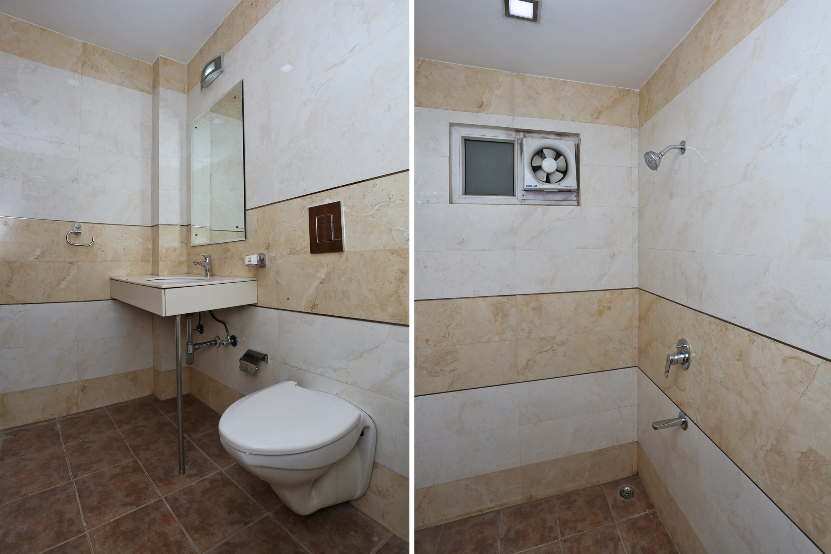 Hotel Laxmi Residency - Tap to explore photos