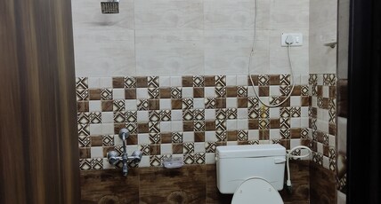 Grand Sudershan HS Room Type - Classic