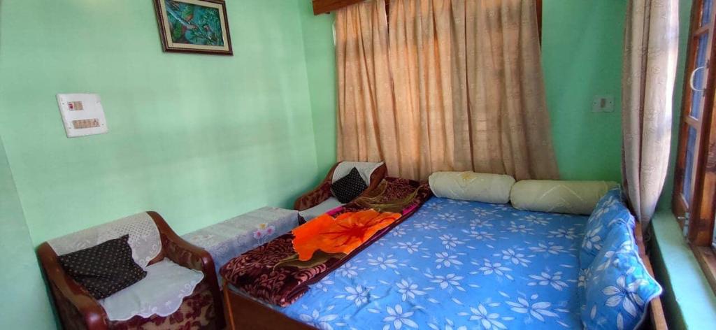 Shandil Home Stay - Tap to explore photos