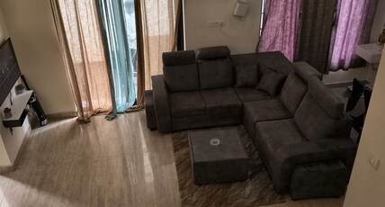 Silver Sand Resort with Swimming Pool Room Type - Silver Sand Resort with Swimming Pool