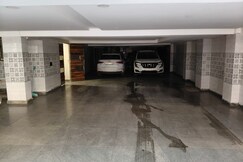 Homestay for Elderly, Medical Tourists, and Persons with Enhanced Needs