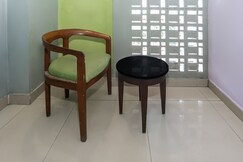 Hotel O Iconiq Rooms