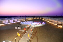 Hilton Heritage Resort