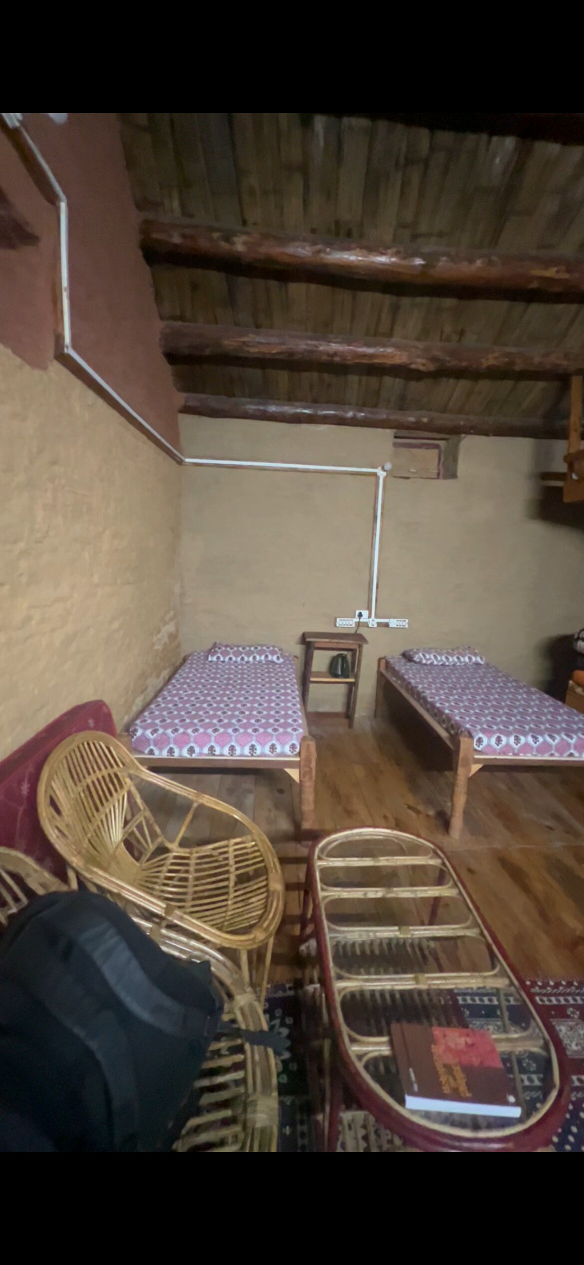 Motibagh Raibasa homestay - Tap to explore photos