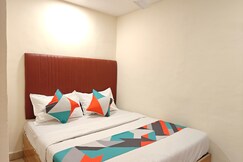 Hotel Sundaram