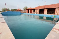 Jodhpur Farms