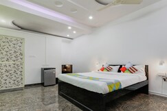 Hotel O Summer Hill Guest House