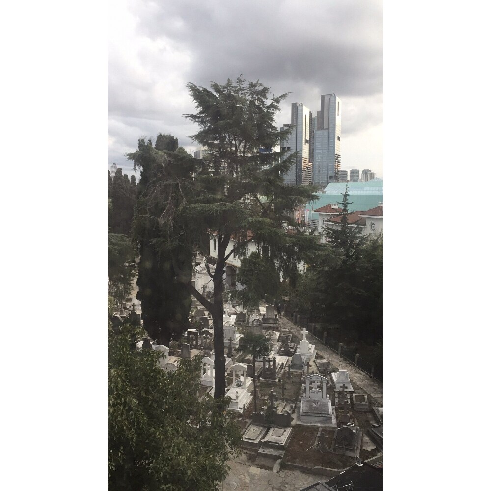 Avantagarde Hotel Sisli - Tap to explore photos