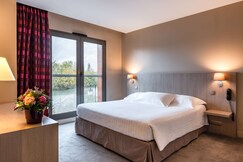 Le Relais de la Malmaison, a member of Radisson Individuals