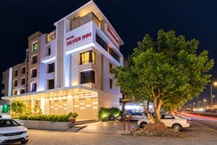 Photos of Hotel Executive Silver Inn